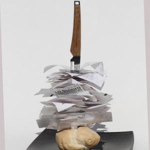 pane quotidiano pane quotidiano