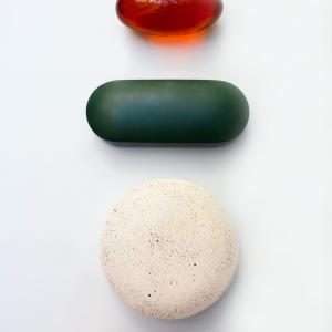 Supplements Supplements