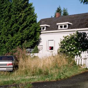 Ronse, July 16 th, 09:15 AM