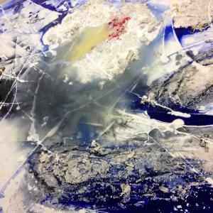 Dodici 13 Scirocco 2105 - video fine realizzazione Dodici 13 Scirocco 2105 - video fine realizzazione