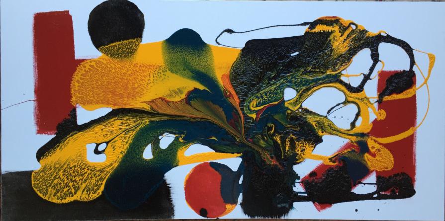 METODOLOGIA DEL SISTEMA