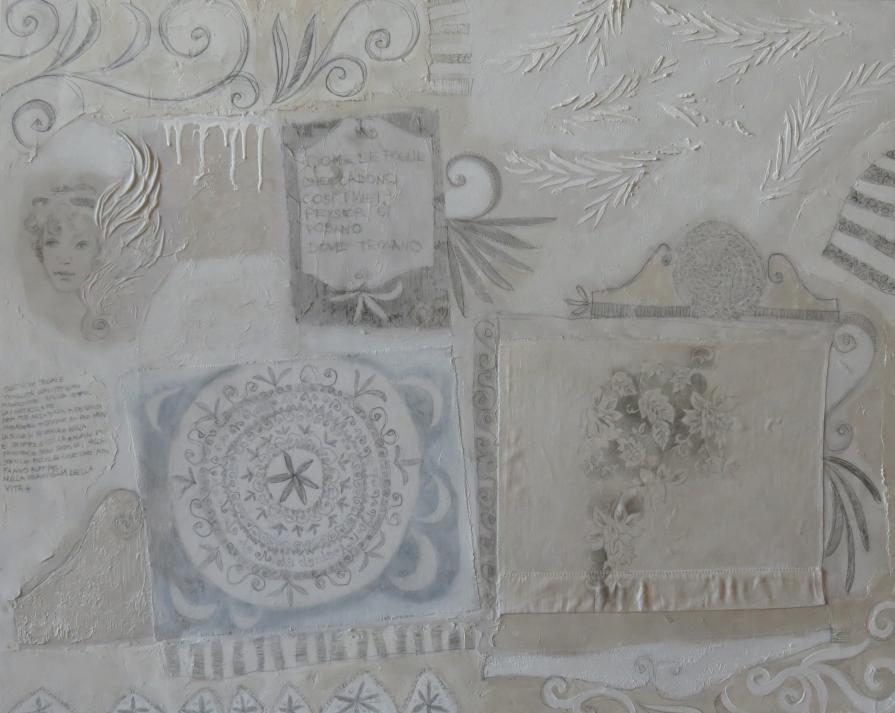 Nella meraviglia della vita