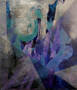 carla battaglia - DANZANDO AL CHIARO DI LUNA