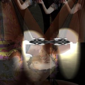 Brains Hands Brains Hands