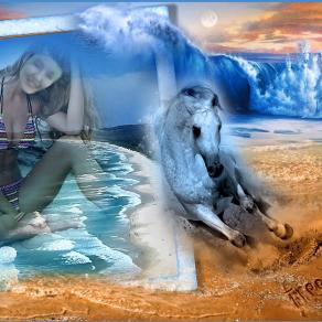 Nessun luogo esiste !!!