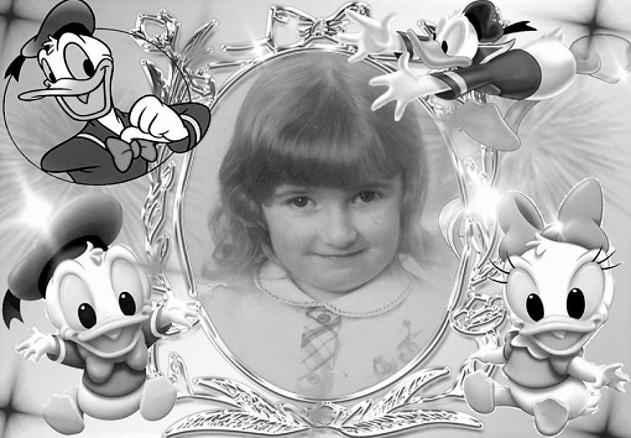 M'hai insegnato a volerti bene !!!!