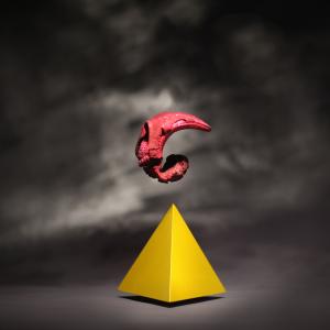 IO CAMMINO TRA LE NUVOLE IO CAMMINO TRA LE NUVOLE