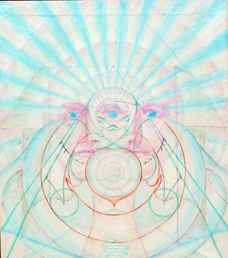 Marie e Pierre Curie