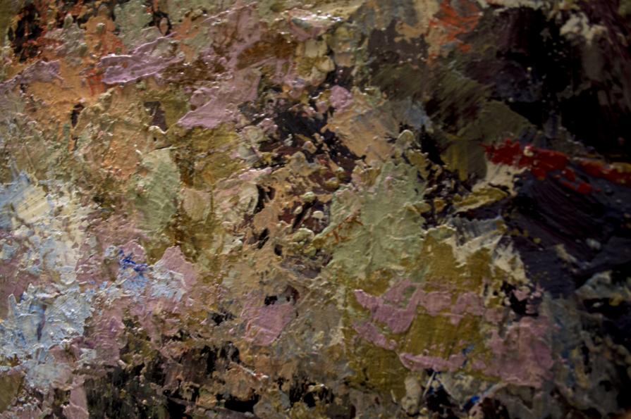 Detaild: Untitled 17 - gabongabon.com