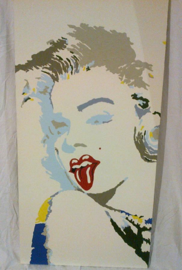 026__10_11_12_rollingmonroe