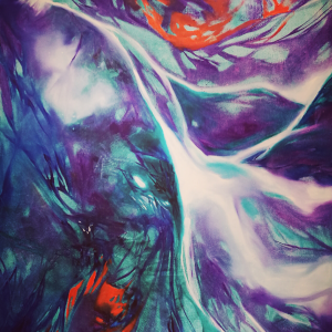 Astrazioni V Astrazioni V