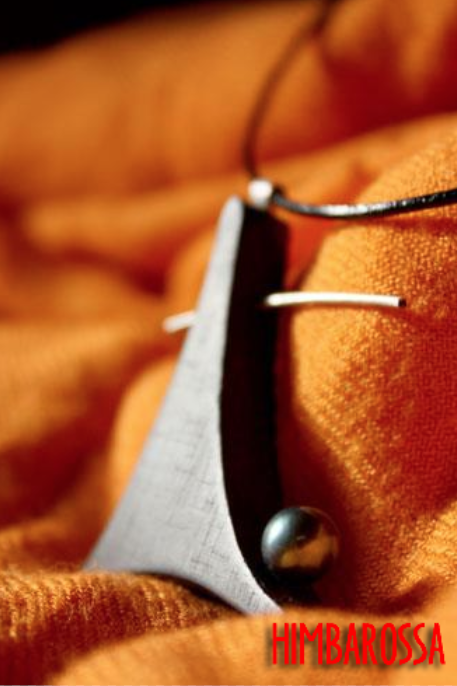 Il piccolo pescatore