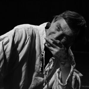 Eduardo.  Laboratorio diretto da Marco Manchisi.  