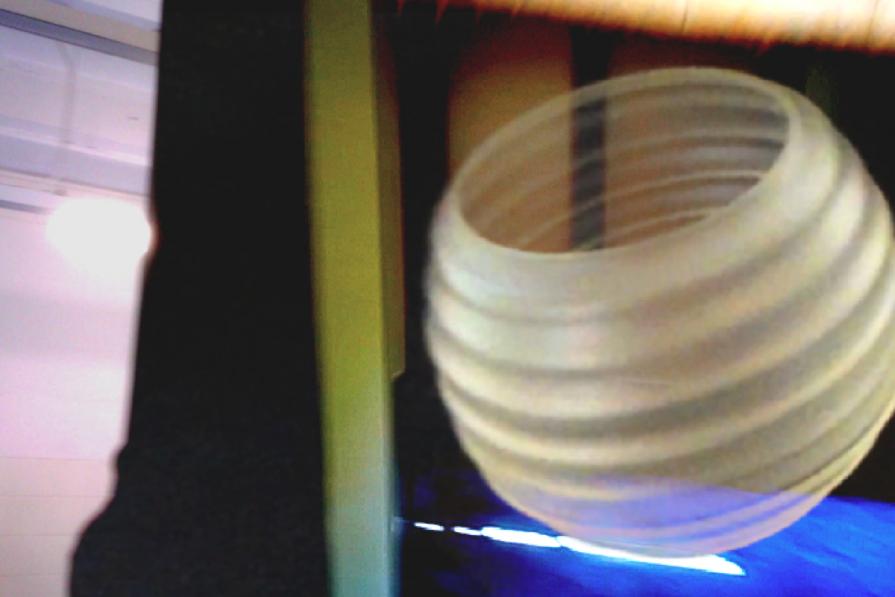 was that a scream I heard No7 was that a scream I heard No7