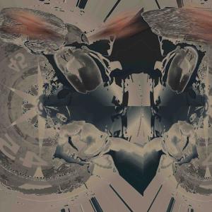 Trump gets transformations in blue