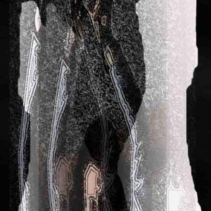 Despite the human must be good, says Gideon