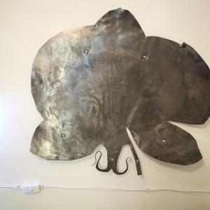 orchiDEADs 2018 orchiDEADs 2018