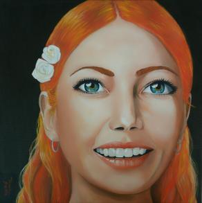 Felicità ( che bello averti incontrato)