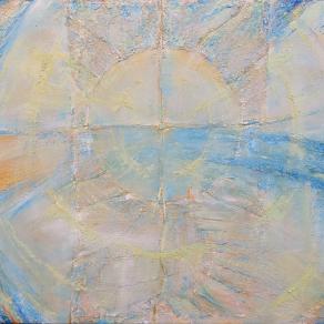 Come vivi il tuo tempo (è sempre tempo d'Avvento)