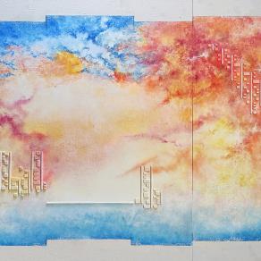 Io ti insegnerò a volare