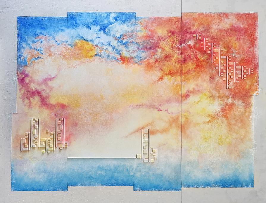 Io ti insegnerò a volare