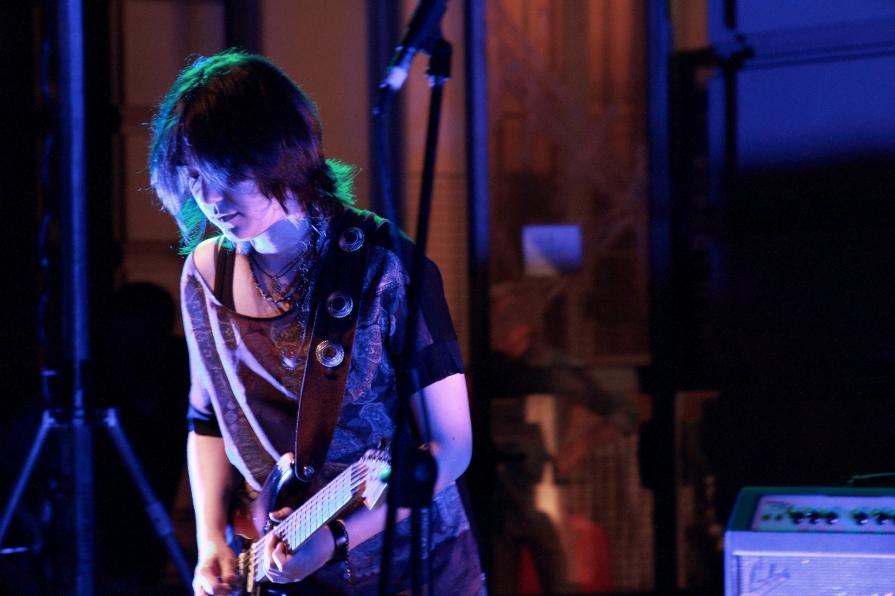 Imola in Musica 2016