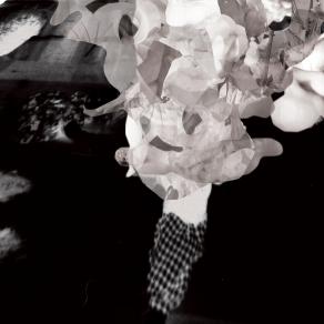 Cartografie Cartografie