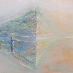 tutto quello che ho vissuto (é stato) mi porta lì