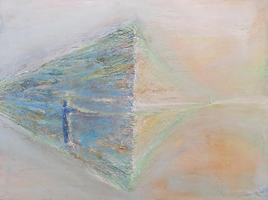 tutto quello che ho vissuto (é stato) mi porta lì tutto quello che ho vissuto (é stato) mi porta lì