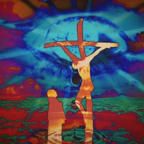 Auguri di buona Pasqua...!!!