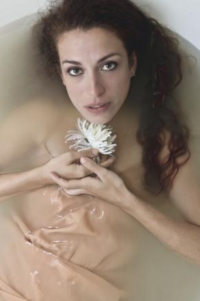 Nostra Signora dei Fiori