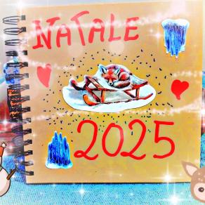 Christmas Collection... n 5