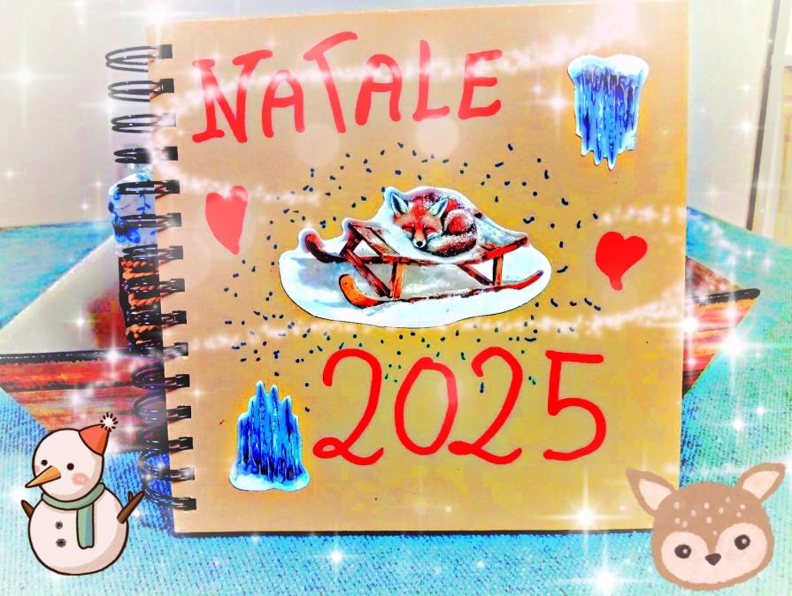 Christmas Collection... n 5