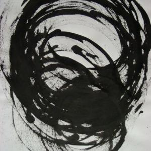 Art in Mind / 20th-31st May