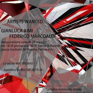 -SOSPESI IN UN GIORNO QUALUNQUE- -SOSPESI IN UN GIORNO QUALUNQUE-