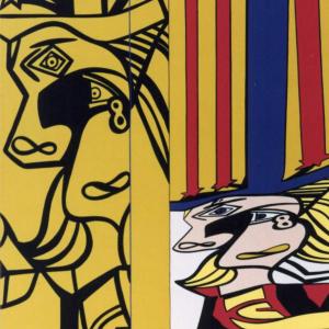 “Zeb!!! È vent’anni he mi sembra di parla’ co’ muri” opere 1997 - 2003