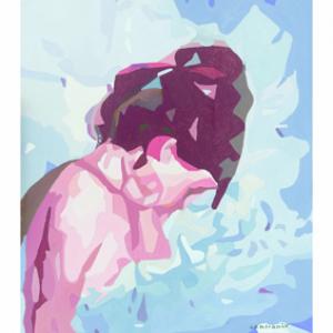 PREMIO ROTONDA 2011 CITTA? DI LIVORNO