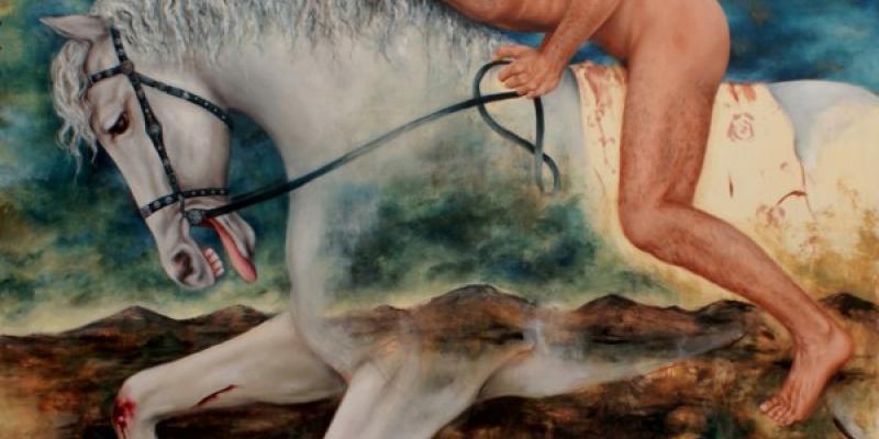 Le donne, i cavalier, l’arme, gli amori Le donne, i cavalier, l’arme, gli amori