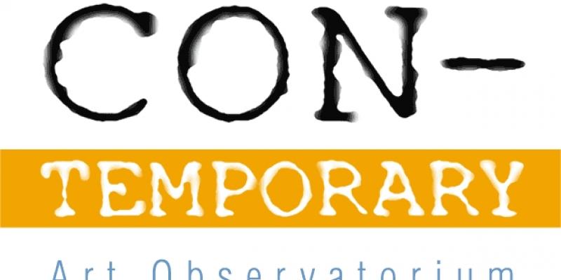 CON-TEMPORARY CON-TEMPORARY