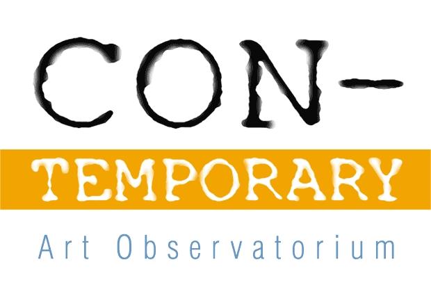 CON-TEMPORARY CON-TEMPORARY