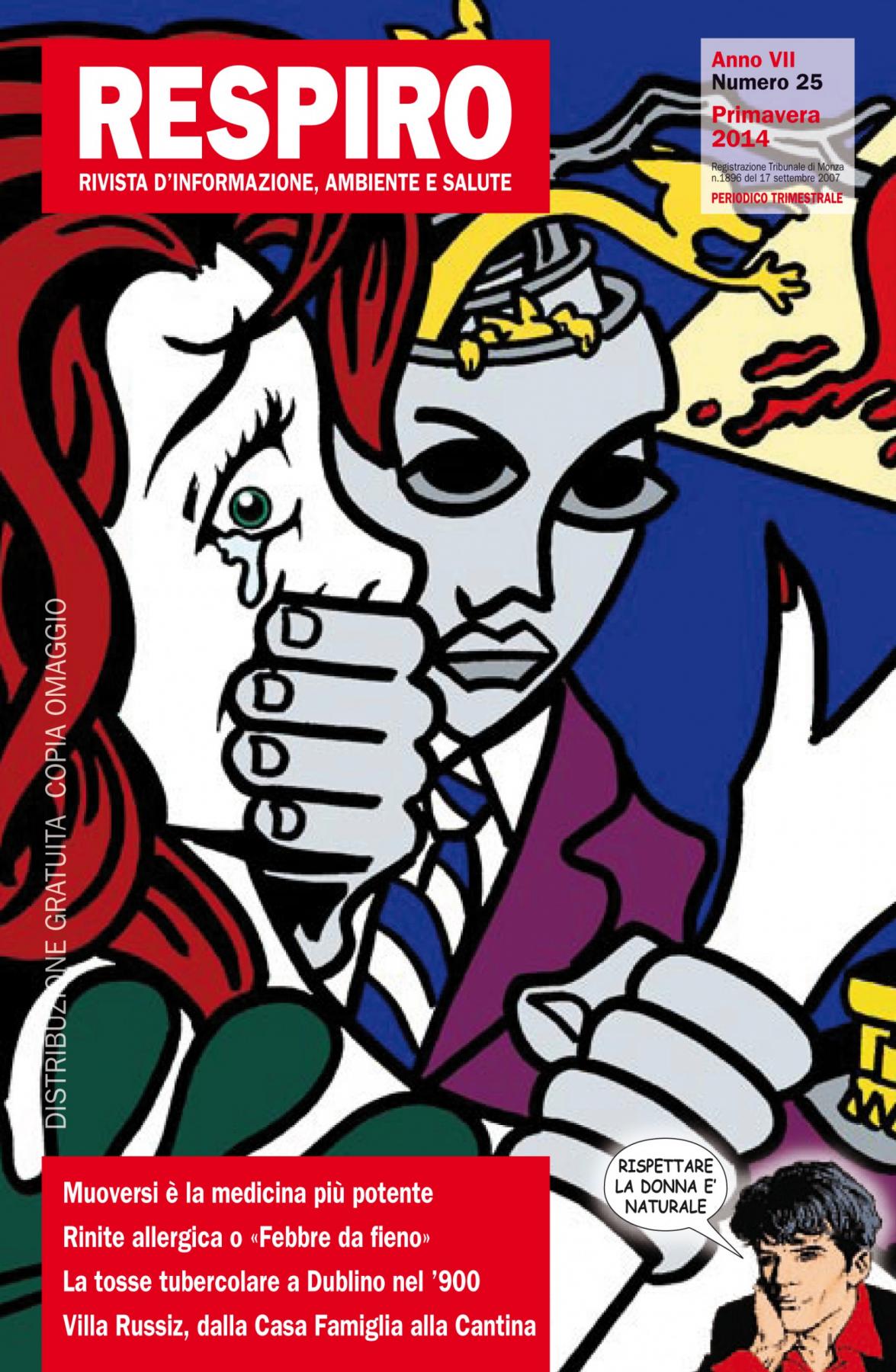 IL RIVISITISMO NELL'EDITORIA