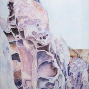 I LUOGHI DELL'INFINITO