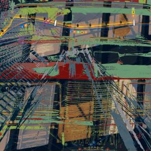 Premio Art Caffè Letterario