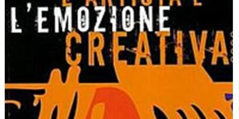 L'artista e l'emozione creativa
