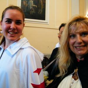 GLOBALART di Rosa Didonna presenta  "OMAGGIO A PINO PASCALI"