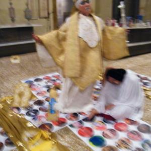 “La Puglia PerCorso diVINO tra gli echi colorati dei paesaggi agresti” “La Puglia PerCorso diVINO tra gli echi colorati dei paesaggi agresti”