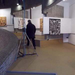 IMPORTANTE per la promozione dell' Arte, IMPORTANTE per la promozione dell' Arte,