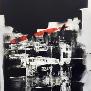 L'ISTINTO E LA MENTE al Club Meridiana di Modena