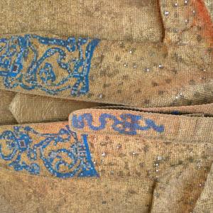 GlobalPoolParty - Festa dell'arte 2016 GlobalPoolParty - Festa dell'arte 2016