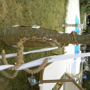 Festival International Art Glogalart Seconda Tappa 2016 Festival International Art Glogalart Seconda Tappa 2016